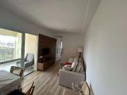 Apartamento para Venda em São Paulo/SP Penha De França 2...
