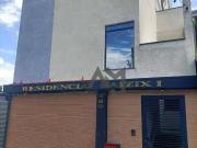 Apartamento para Venda em São Paulo/SP Penha De França 2...