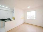 Apartamento para Venda em São Paulo/SP Penha De França 2...