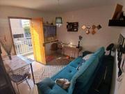 Apartamento para Venda em São Paulo/SP Penha De França 2...