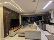 Apartamento para Venda em São Paulo/SP Penha De França 2...