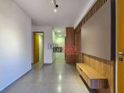 Apartamento para Venda em São Paulo/SP Penha De França 2...