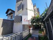 Apartamento para Venda em São Paulo/SP Penha De França 2...