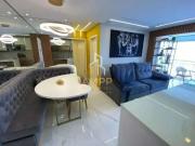 Apartamento para Venda em São Paulo/SP Penha De França 2...