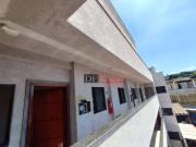 Apartamento para Venda em São Paulo/SP Penha De França 2...