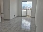 Apartamento para Venda em São Paulo/SP Penha De França 2...