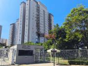 Apartamento para Venda em São Paulo/SP Penha De França 2...
