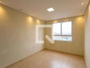 Apartamento para Venda em São Paulo/SP Penha De França 2...