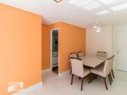 Apartamento para Venda em São Paulo/SP Penha De França 2...