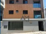 Apartamento para Venda em São Paulo/SP Penha De França 2...