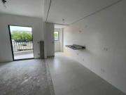 Apartamento para Venda em São Paulo/SP Penha De França 2...