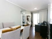 Apartamento para Venda em São Paulo/SP Penha De França 2...