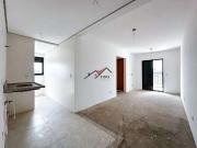 Apartamento para Venda em São Paulo/SP Penha De França 2...