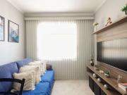 Apartamento para Venda em São Paulo/SP Penha De França 2...