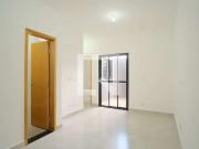 Apartamento para Venda em São Paulo/SP Penha De França 2...