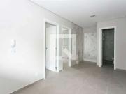 Apartamento para Venda em São Paulo/SP Penha De França 2...