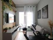 Apartamento para Venda em São Paulo/SP Penha De França 2...