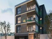 Apartamento para Venda em São Paulo/SP Penha De França 2...