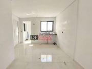 Apartamento para Venda em São Paulo/SP Penha De França 2...