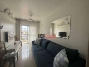 Apartamento para Venda em São Paulo/SP Penha De França 2...