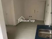 Apartamento para Venda em São Paulo/SP Penha De França 2...