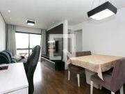 Apartamento para Venda em São Paulo/SP Penha De França 2...