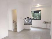 Apartamento para Venda em São Paulo/SP Penha De França 2...