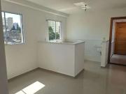 Apartamento para Venda em São Paulo/SP Penha De França 2...