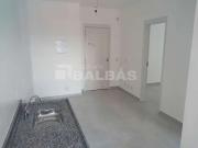 Apartamento para Venda em São Paulo/SP Penha De França 2...