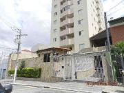 Apartamento para Venda em São Paulo/SP Penha De França 2...