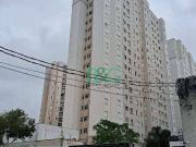 Apartamento para Venda em São Paulo/SP Penha De França 2...