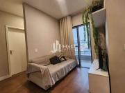 Apartamento para Venda em São Paulo/SP Penha De França 2...