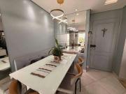 Apartamento para Venda em São Paulo/SP Penha De França 2...