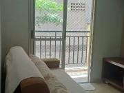 Apartamento para Venda em São Paulo/SP Penha De França 2...