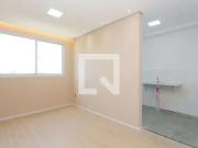 Apartamento para Venda em São Paulo/SP Penha De França 2...