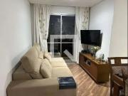 Apartamento para Venda em São Paulo/SP Penha De França 2...