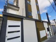 Apartamento para Venda em São Paulo/SP Penha De França 2...