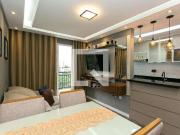 Apartamento para Venda em São Paulo/SP Penha De França 2...