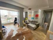 Apartamento para Venda em São Paulo/SP Penha De França 2...