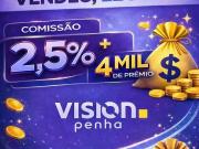 Apartamento para Venda em São Paulo/SP Penha De França 2...