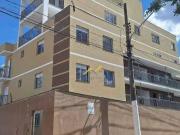 Apartamento para Venda em São Paulo/SP Penha De França 2...