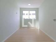 Apartamento para Venda em São Paulo/SP Penha De França 2...