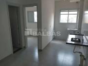 Apartamento para Venda em São Paulo/SP Penha De França 2...