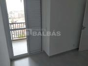 Apartamento para Venda em São Paulo/SP Penha De França 2...