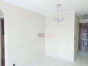 Apartamento para Venda em São Paulo/SP Penha De França 2...