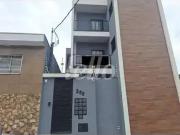 Apartamento para Venda em São Paulo/SP Penha De França 2...