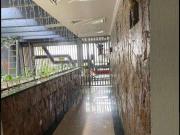 Apartamento para Venda em São Paulo/SP Penha De França 2...