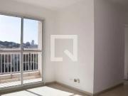 Apartamento para Venda em São Paulo/SP Penha De França 2...