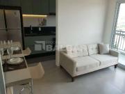 Apartamento para Venda em São Paulo/SP Penha De França 2...