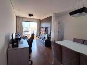 Apartamento para Venda em São Paulo/SP Penha De França 2...